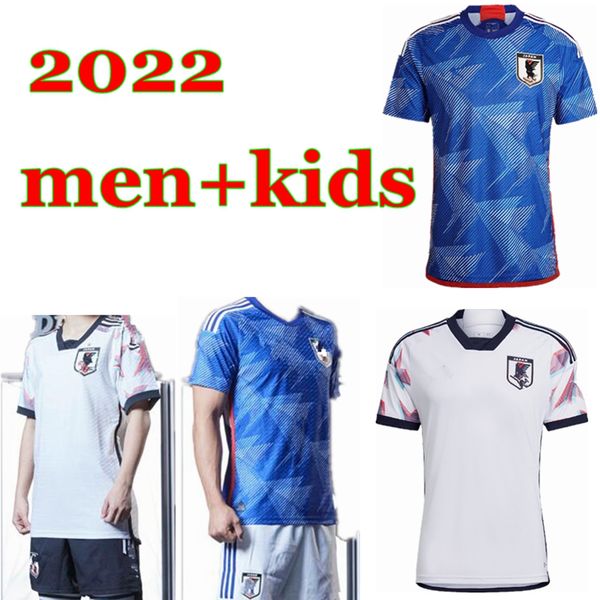 2022 japan soccer jerseys #10 minamino #4 honda football shirts special cartoon atom nagatomo tsubasa shibasaki nakayama men kids uniforms m, Black;yellow
2022 japan soccer jerseys #10 minamino #4 honda football shirts special cartoon atom nagatomo tsubasa shibasaki nakayama men kids uniforms m, Black;yellow