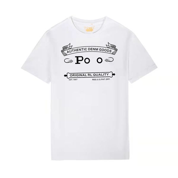 wholesale 2029 summer new polos shirts european and american men's short sleeves casual colorblock cotton large size embroidered fashio, White;black
wholesale 2029 summer new polos shirts european and american men's short sleeves casual colorblock cotton large size embroidered fashio, White;black