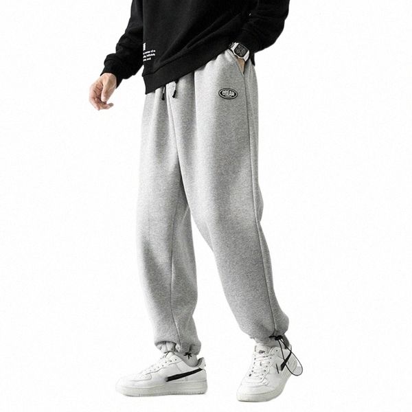 men's pants men's pants men black jogging sweatpants for baggy sports gray jogger high waist sweat casual female trousers 127r#
men's pants men's pants men black jogging sweatpants for baggy sports gray jogger high waist sweat casual female trousers 127r#