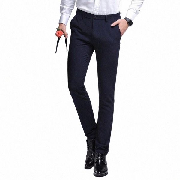 men's pants men's pants 2021 leisure autumn thickened korean long slim feet fashion trousers u0s6#, Black
men's pants men's pants 2021 leisure autumn thickened korean long slim feet fashion trousers u0s6#, Black