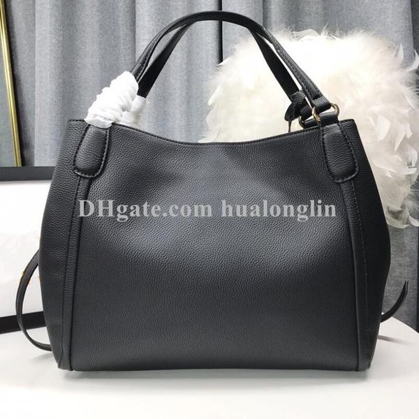 genuine leather woman bag gbags tote handbag designer ladies purse shopping bags wholesale
genuine leather woman bag gbags tote handbag designer ladies purse shopping bags wholesale