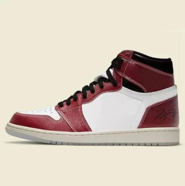 men women shoes 1 trophy room 1s chicago high og jumpman basketball shoes sports sneakers athletic da2728 -100, Black
men women shoes 1 trophy room 1s chicago high og jumpman basketball shoes sports sneakers athletic da2728 -100, Black
