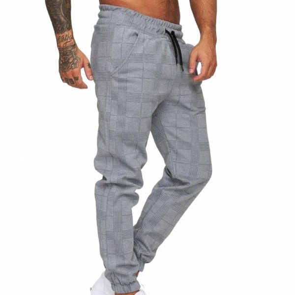 men's pants men's pants stylish men sweatpants slim mid waist jogger ankle-banded m6ym#, Black
men's pants men's pants stylish men sweatpants slim mid waist jogger ankle-banded m6ym#, Black