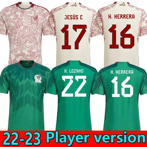 player version 2022 mexico soccer jerseys special edition concacaf gold cup camisetas 22 23 chicharito lozano dos santos guardado football s, Black;yellow
player version 2022 mexico soccer jerseys special edition concacaf gold cup camisetas 22 23 chicharito lozano dos santos guardado football s, Black;yellow