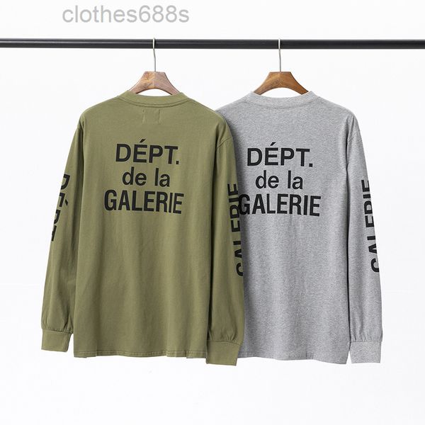 men's t shirts hip hop galleryysie 2022 designer shirts depts mens trendy los angeles arm print crew neck long sleeve t-shirt men', White;black
men's t shirts hip hop galleryysie 2022 designer shirts depts mens trendy los angeles arm print crew neck long sleeve t-shirt men', White;black