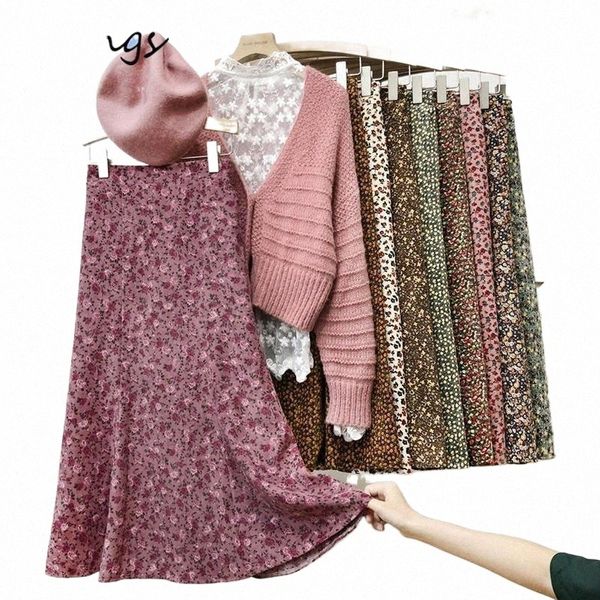 skirts vintage 9 color corduroy winter long skirt high waist a-line women flower print maxi korean style female autumn streetwear skirts t2j, Black
skirts vintage 9 color corduroy winter long skirt high waist a-line women flower print maxi korean style female autumn streetwear skirts t2j, Black