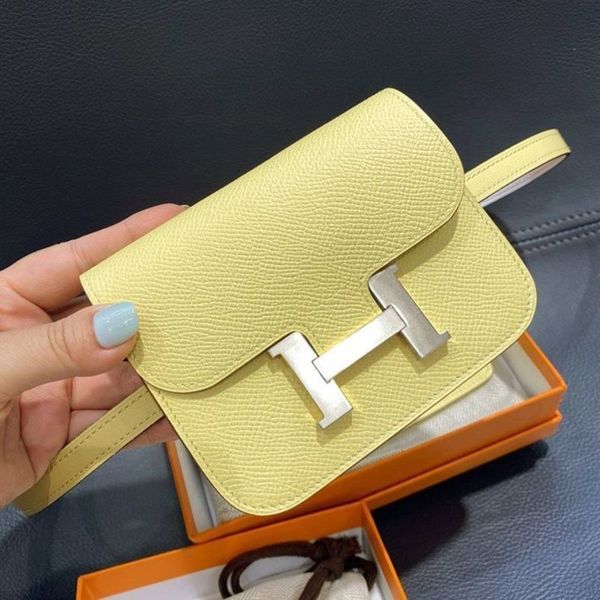 constanc designer bags 2022 herme new mini small bag autumn winter hbutton stewardess kangkang chain square single hfwm
constanc designer bags 2022 herme new mini small bag autumn winter hbutton stewardess kangkang chain square single hfwm