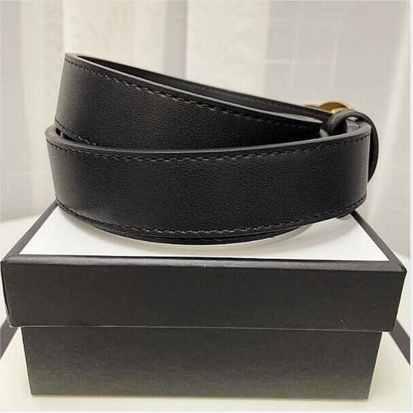 2021 fashion big buckle genuine leather belt designer men women mens belts aaa88891219t, Black;brown
2021 fashion big buckle genuine leather belt designer men women mens belts aaa88891219t, Black;brown
