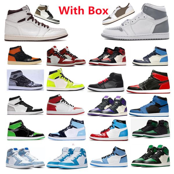 1 high og stealth reverse mocha basketball shoes rebellionaire stage haze visionaire 1 mid olive toe light smoke grey hyper royal magic, Black
1 high og stealth reverse mocha basketball shoes rebellionaire stage haze visionaire 1 mid olive toe light smoke grey hyper royal magic, Black