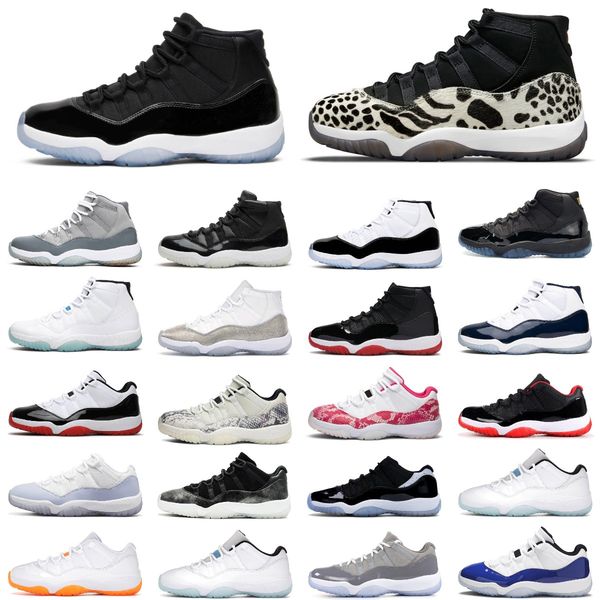 basketball shoes mens trainers sport sneakers cherry 72- low cool grey pure violet new 11 11s men women 25th anniversary b designer shoe o, Black
basketball shoes mens trainers sport sneakers cherry 72- low cool grey pure violet new 11 11s men women 25th anniversary b designer shoe o, Black