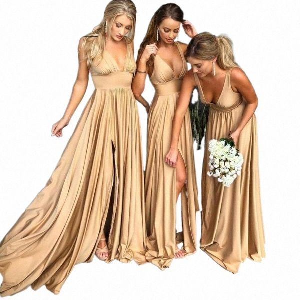 casual dresses casual dresses robe demoiselle d'honneur slit champagne gold long chiffon v neck formal prom party gown 37oi#, Black;gray
casual dresses casual dresses robe demoiselle d'honneur slit champagne gold long chiffon v neck formal prom party gown 37oi#, Black;gray