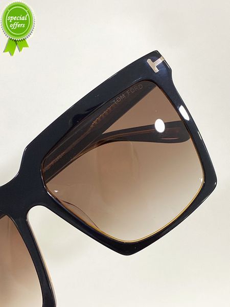 designer brand sunglasses sunglass men glass digner eyewear metal alloy gafas 737, White;black
designer brand sunglasses sunglass men glass digner eyewear metal alloy gafas 737, White;black