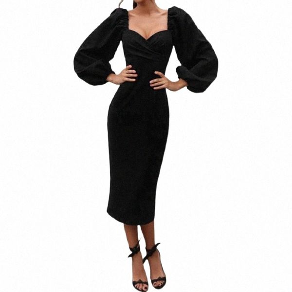 casual dresses casual dresses low cut lantern long sleeve bodycon dress solid color square collar wrap lady midi for daily wear c5gn#, Black;gray
casual dresses casual dresses low cut lantern long sleeve bodycon dress solid color square collar wrap lady midi for daily wear c5gn#, Black;gray