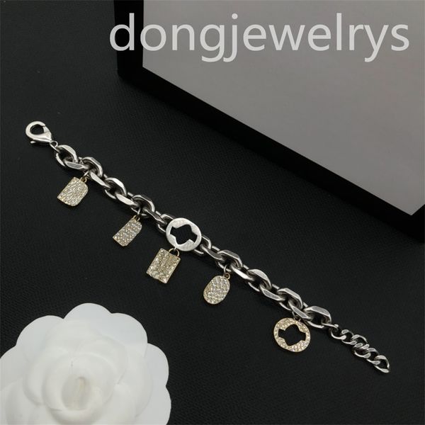 designer jewelry luxury cuff full charm bracelet dongjewelrys women friends party bangle titanium steel gold-plated not allergic punk style, White
designer jewelry luxury cuff full charm bracelet dongjewelrys women friends party bangle titanium steel gold-plated not allergic punk style, White