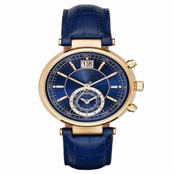 dreama new fashion belt ladies watch business quartz watch waterproof watch m2425 m2426 m2433 support whole and retail268h, Slivery;brown
dreama new fashion belt ladies watch business quartz watch waterproof watch m2425 m2426 m2433 support whole and retail268h, Slivery;brown