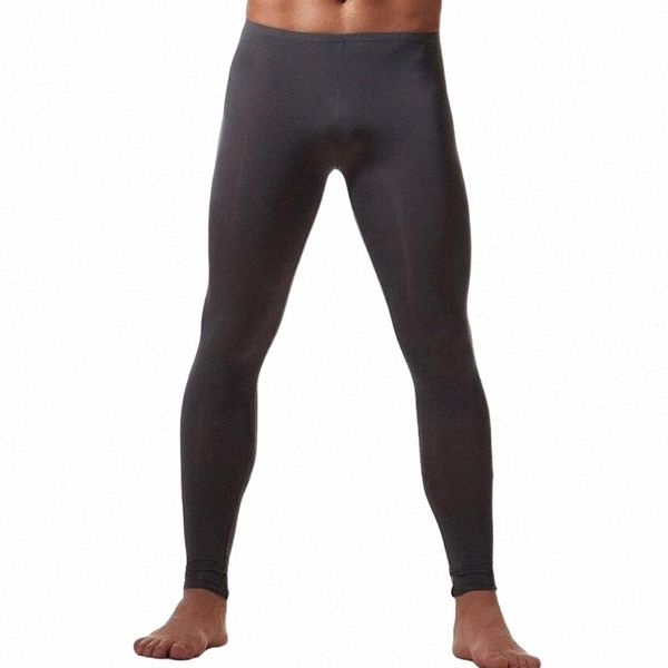 men's pants men's pants running sports male gym fitness jogging quick dry comfortable trouser workout training bottoms men tight, Black
men's pants men's pants running sports male gym fitness jogging quick dry comfortable trouser workout training bottoms men tight, Black