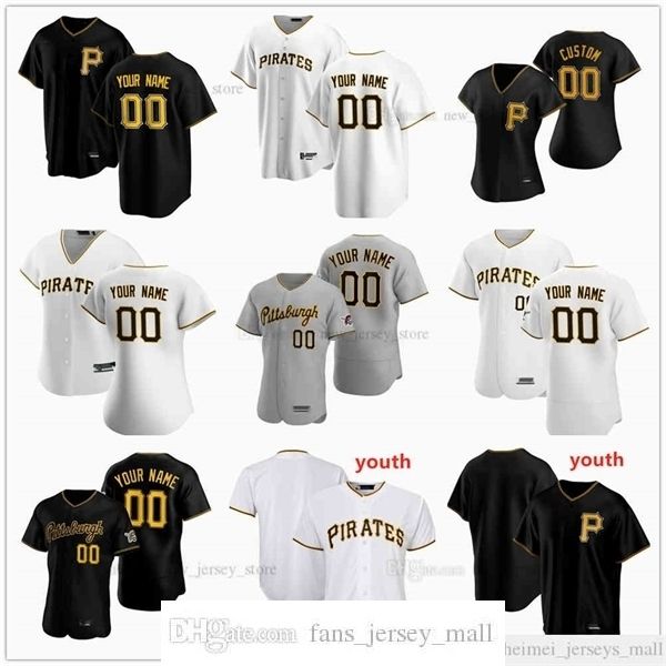 custom men kids women baseball jersey jung ho kang jameson taillon adam laroche ben gamel bill mazeroski chad kuhl chris archer francisco, Black
custom men kids women baseball jersey jung ho kang jameson taillon adam laroche ben gamel bill mazeroski chad kuhl chris archer francisco, Black