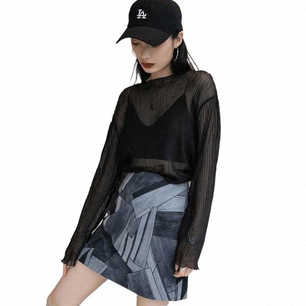 skirts skirts 2022 spring summer irregular print skirt female high waist slimming hip a-line mini for women a2ud#, Black
skirts skirts 2022 spring summer irregular print skirt female high waist slimming hip a-line mini for women a2ud#, Black