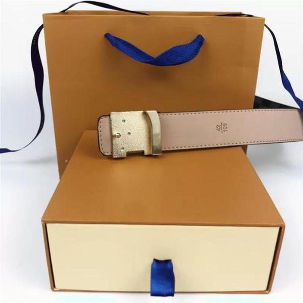 2022 15 color luxury designer belts men women belts of mens and women belt with fashion big buckle real leather 10p227v, Black;brown
2022 15 color luxury designer belts men women belts of mens and women belt with fashion big buckle real leather 10p227v, Black;brown