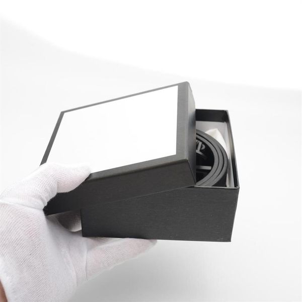 luxury designer belts for men male chastity fashion mens leather belt whole letter smooth buckle belt317b, Black;brown
luxury designer belts for men male chastity fashion mens leather belt whole letter smooth buckle belt317b, Black;brown