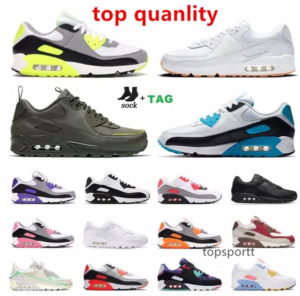 designer og max bw running shoes for mens women marina persian black white violet rotterdam vachetta tan hemp yellow city pack lyon trainers
designer og max bw running shoes for mens women marina persian black white violet rotterdam vachetta tan hemp yellow city pack lyon trainers