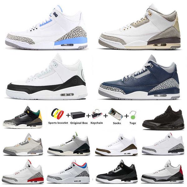 black white red cement mens basketball shoes court purple unc varsity royal seoul midnight navy throw line a ma for maniere cat men
black white red cement mens basketball shoes court purple unc varsity royal seoul midnight navy throw line a ma for maniere cat men