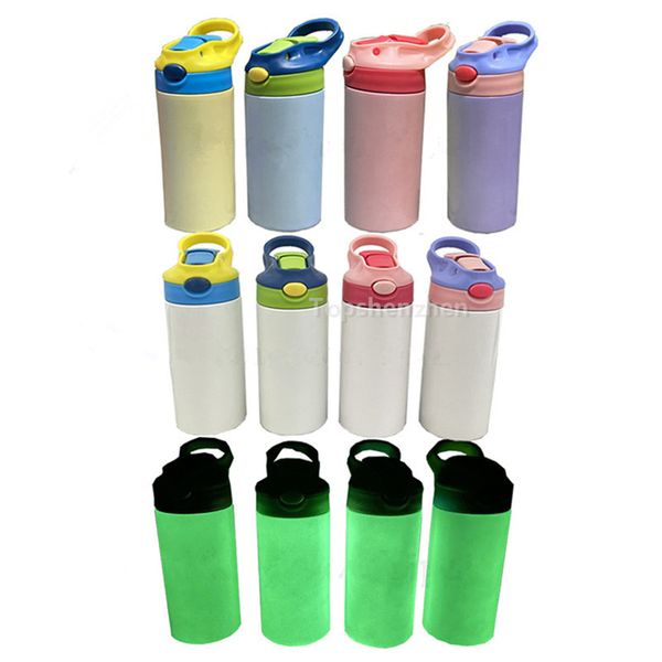 sublimation blanks 12oz uv color changing straight tumbler glow in the dark stainnless steel vacuum insulated sippy cups kids water bottle b
sublimation blanks 12oz uv color changing straight tumbler glow in the dark stainnless steel vacuum insulated sippy cups kids water bottle b