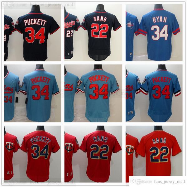 2022 stitched baseball 22 miguel sano jerseys red white blue 34 kirby puckett black gold jersey blank no number name for man
2022 stitched baseball 22 miguel sano jerseys red white blue 34 kirby puckett black gold jersey blank no number name for man