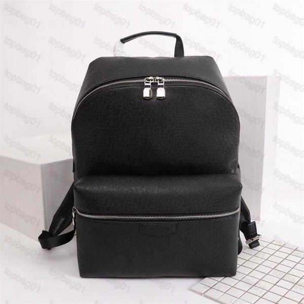 designer bags 2022 discovery classic man student backpack for men genuine leather double shoulder pvc design handbag school notebook 30230
designer bags 2022 discovery classic man student backpack for men genuine leather double shoulder pvc design handbag school notebook 30230