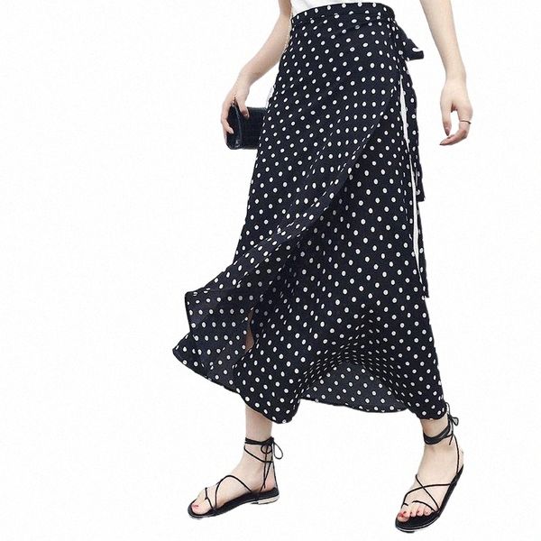 skirts bohemian high waist floral print summer skirts womens boho asymmetrical chiffon skirt maxi long for women 58bh#, Black
skirts bohemian high waist floral print summer skirts womens boho asymmetrical chiffon skirt maxi long for women 58bh#, Black
