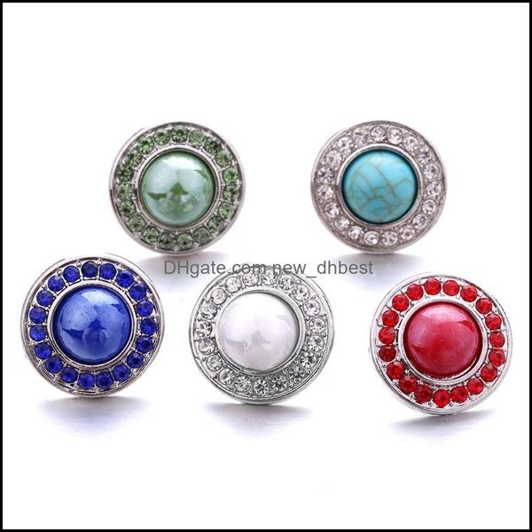 clasps hooks wholesale mix rhinestone snap buttons clasp 18mm metal decorative round button charms for diy snaps jewel dhseller2010 dhy7v
clasps hooks wholesale mix rhinestone snap buttons clasp 18mm metal decorative round button charms for diy snaps jewel dhseller2010 dhy7v