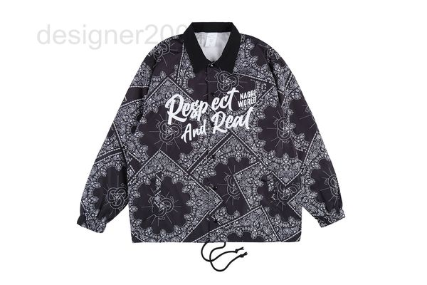 men's hoodies & sweatshirts designer new cashew flower middle-aged and young jacket windbreaker coat qg12, Black
men's hoodies & sweatshirts designer new cashew flower middle-aged and young jacket windbreaker coat qg12, Black