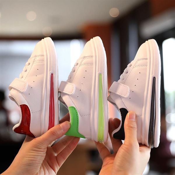 kids shoes toddler shoes kid sneakers infant children boys girls trainers running chaussures enfants white shoes293m, Black;red
kids shoes toddler shoes kid sneakers infant children boys girls trainers running chaussures enfants white shoes293m, Black;red