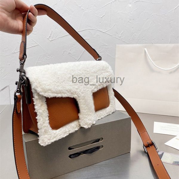 shoulder bags high designer handbags quality lady shoulder bags plush tabby bag fashion buckle carved ladies totes size cm belt
shoulder bags high designer handbags quality lady shoulder bags plush tabby bag fashion buckle carved ladies totes size cm belt