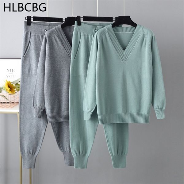 womens two piece pants two piece women knit sport suits v neck women sweater drawstring harem pants jogging pants pullover sweater set knitt, White
womens two piece pants two piece women knit sport suits v neck women sweater drawstring harem pants jogging pants pullover sweater set knitt, White