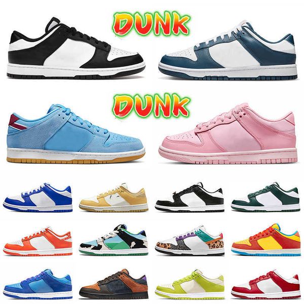 sb low designer sneakers casual shoes rose whisper valerian blue white world champ cider men women bart simpson phillies
sb low designer sneakers casual shoes rose whisper valerian blue white world champ cider men women bart simpson phillies