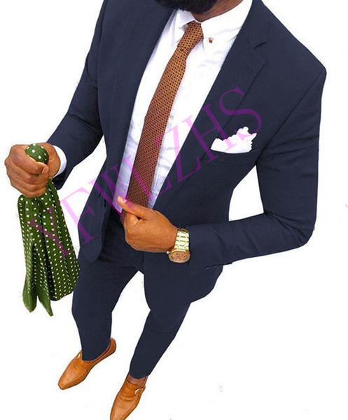 handsome one button tuxedos groom notch lapel men suits mens wedding tuxedo costumes de pour hommes jacket pants tie y636, Black;gray
handsome one button tuxedos groom notch lapel men suits mens wedding tuxedo costumes de pour hommes jacket pants tie y636, Black;gray