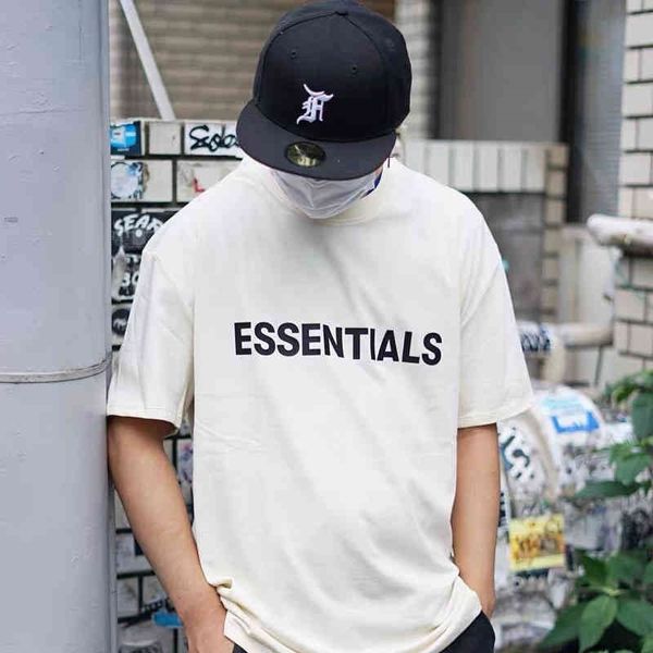 hip hop essentials designer t shirts bear multi line letter fashion loose high street short sleeve t-shirt men, White;black
hip hop essentials designer t shirts bear multi line letter fashion loose high street short sleeve t-shirt men, White;black