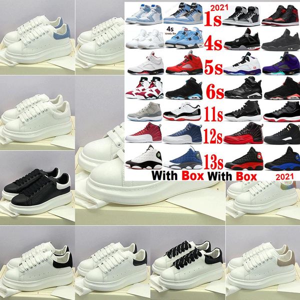 designer men women casual basketball shoes luxurys original espadrilles alexander flats platform oversized with box sneakers ''mcq
designer men women casual basketball shoes luxurys original espadrilles alexander flats platform oversized with box sneakers ''mcq