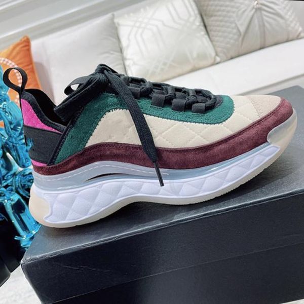 new dress shoes sapatos femeninos elegantes envio gratis zapatillas mujer designer shoes sneakers women, Black
new dress shoes sapatos femeninos elegantes envio gratis zapatillas mujer designer shoes sneakers women, Black