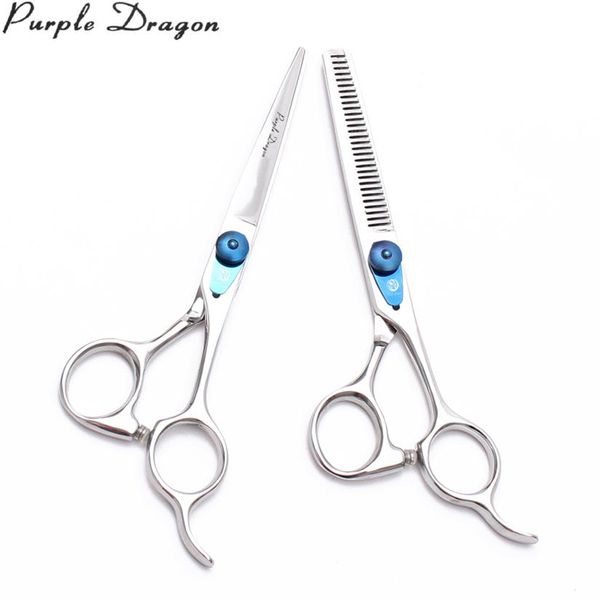 professional hair scissors z1016n 6 17 5cm jp 440c purple dragon cutting shears thinning shears barber scissors salon hairdressing sci246e
professional hair scissors z1016n 6 17 5cm jp 440c purple dragon cutting shears thinning shears barber scissors salon hairdressing sci246e
