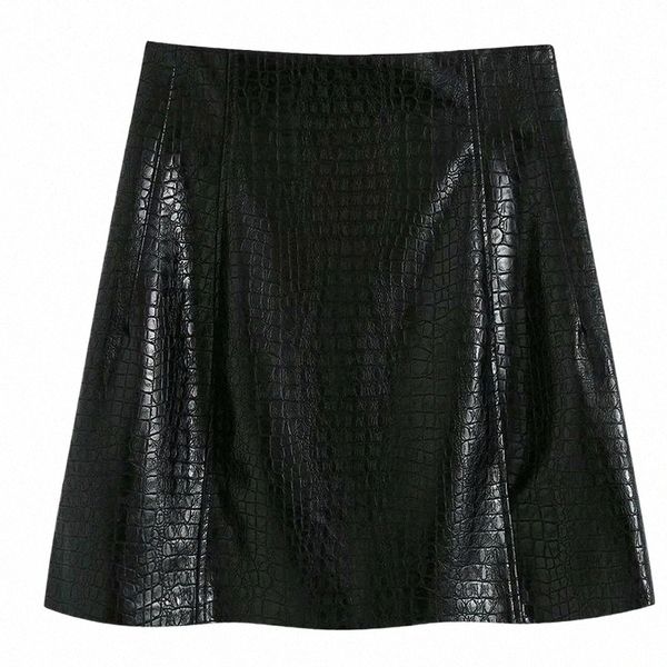 skirts women's skirt leather plaid european style retro elegant double-breasted decoration black shiny office skirts w79d#
skirts women's skirt leather plaid european style retro elegant double-breasted decoration black shiny office skirts w79d#
