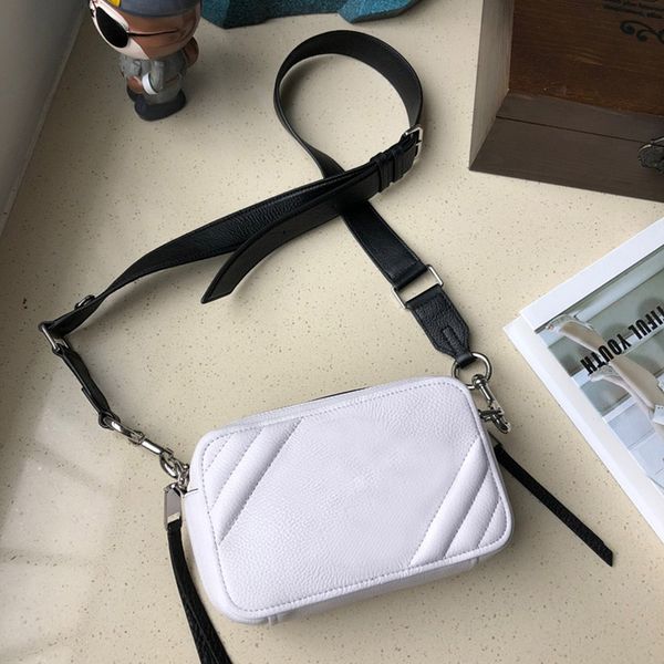 designer luxury women bag marcjacobs handbag marc inclined shoulder bags jacobs purses totes large capacity saddle wallet 5a 8emc
designer luxury women bag marcjacobs handbag marc inclined shoulder bags jacobs purses totes large capacity saddle wallet 5a 8emc
