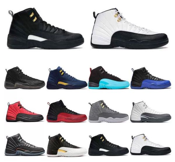 jumpman 12 mens basketball shoes 12s stealth hyper royal retro gamma blue university gold dark grey reverse flu game taxi mens trainer outdo
jumpman 12 mens basketball shoes 12s stealth hyper royal retro gamma blue university gold dark grey reverse flu game taxi mens trainer outdo