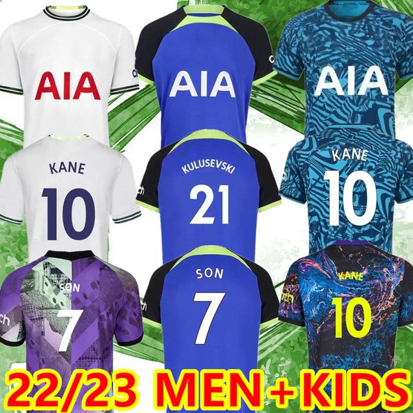 soccer jerseys soccer jerseys 22 23 kane son kulusevski soccer jerseys romero hojbjerg 2022 2023 lucas llors third football kit shirt bryan, Black;yellow
soccer jerseys soccer jerseys 22 23 kane son kulusevski soccer jerseys romero hojbjerg 2022 2023 lucas llors third football kit shirt bryan, Black;yellow