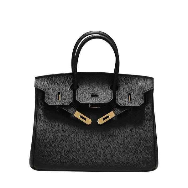 handbags designer birkins crossbody bags layer 2022 trendy cowhide litchi pattern platinum bag leather women's single shoulder messenge
handbags designer birkins crossbody bags layer 2022 trendy cowhide litchi pattern platinum bag leather women's single shoulder messenge