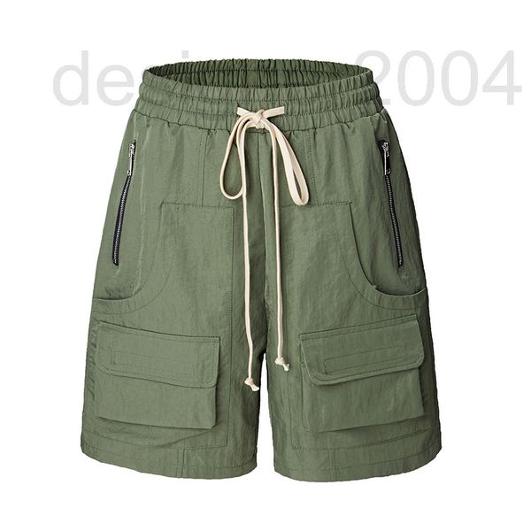 men's pants designer high street dark style casual shorts work bag black grey army green m9nj
men's pants designer high street dark style casual shorts work bag black grey army green m9nj