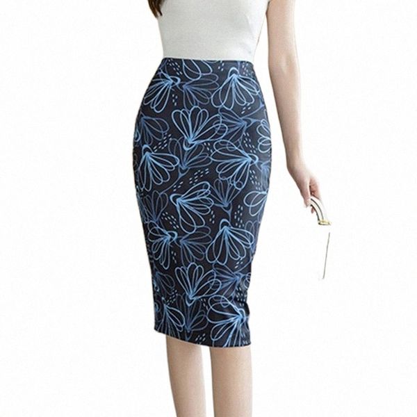 skirts floral print pencil skirts european women's skirt 2022 summer high stretch midi slip hip female a6nd#, Black
skirts floral print pencil skirts european women's skirt 2022 summer high stretch midi slip hip female a6nd#, Black