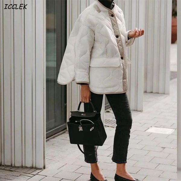 womens down parkas womens winter jacket oversized quilted coats women spring jacket warm loose chic coat loose fashion padded streetwears 22, Black
womens down parkas womens winter jacket oversized quilted coats women spring jacket warm loose chic coat loose fashion padded streetwears 22, Black