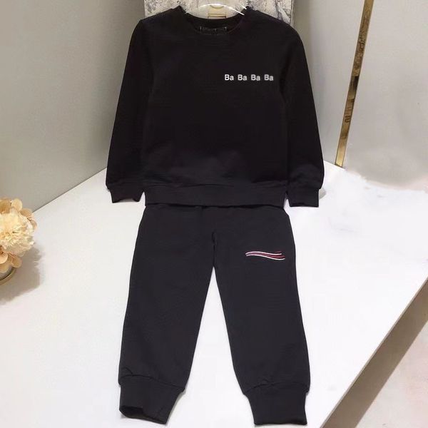 baby boy hoodie two-piece suit kids clothing sets autumn girl suits child sweatshirt and sweatpants hooded winter classic letter, White
baby boy hoodie two-piece suit kids clothing sets autumn girl suits child sweatshirt and sweatpants hooded winter classic letter, White